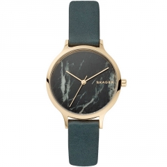 Ремешок Skagen SKW2720