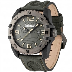 Ремешок Timberland 13856JPBU/61