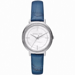 Ремешок Michael Kors MK2661