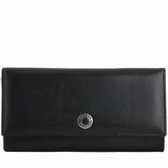 Кошелёк Petek 379.000.A43