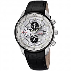 Ремешок Festina F6821/1