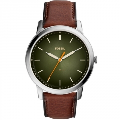 Ремешок Fossil FS5870