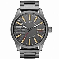 Ремешок Diesel DZ1762