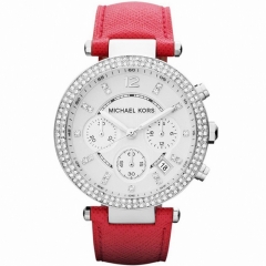 Ремешок Michael Kors MK2278