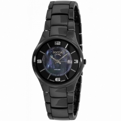 Ремешок Boccia 3196-03
