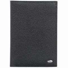 Кошелёк Petek 305.174.01