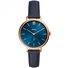 Ремешок Fossil ES4663