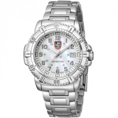 Ремешок Luminox 7258