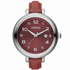 Ремешок Fossil AM4395