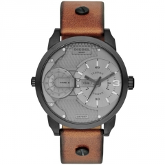 Ремешок Diesel DZ7337