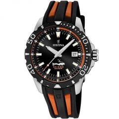 Ремешок Festina F20462/3