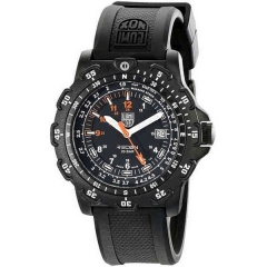 Ремешок Luminox 8822.MI