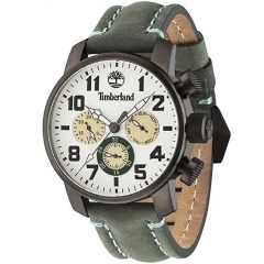 Ремешок Timberland 14439JSU/14A