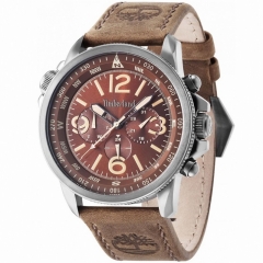 Ремешок Timberland 13910JSU/12