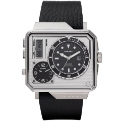 Ремешок Diesel DZ7242