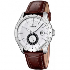 Ремешок Festina F16486/5