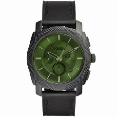 Ремешок Fossil FS5190
