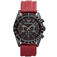 Ремешок Emporio Armani AR6114