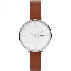 Ремешок Skagen SKW3015