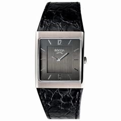 Ремешок Boccia 3181-01