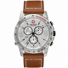 Ремешок Swiss Military Hanowa 06-4143.04.001