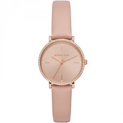 Ремешок Michael Kors MK7113