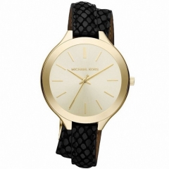 Ремешок Michael Kors MK2315