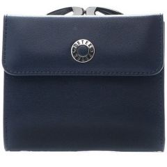 Кошелёк Petek 389.000.D96