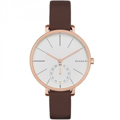 Ремешок Skagen SKW2356