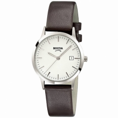 Ремешок Boccia 3180-01