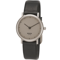 Ремешок Boccia 357-10