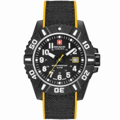 Ремешок Swiss Military Hanowa 06-4309.17.007.79