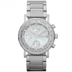 Ремешок DKNY NY4331