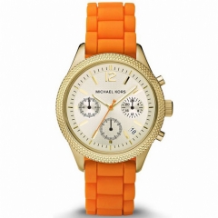 Ремешок Michael Kors MK2409