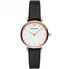 Ремешок Emporio Armani AR11270