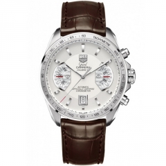 Ремешок TAG Heuer CAV511B.FC6231
