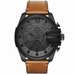 Ремешок Diesel DZ4463