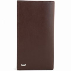 Кошелёк Petek 244.000.222
