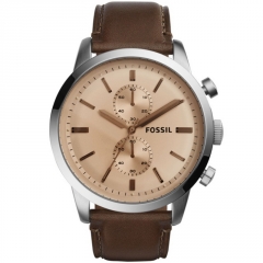 Ремешок Fossil FS5156