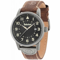 Ремешок Timberland 15250JSQ/02