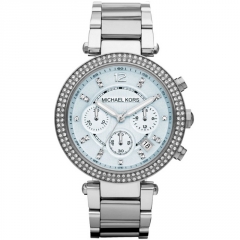 Ремешок Michael Kors MK6104