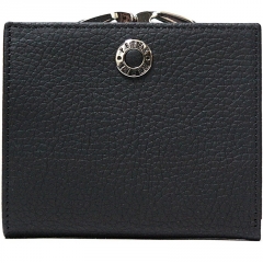 Кошелёк Petek 2336.234.A10