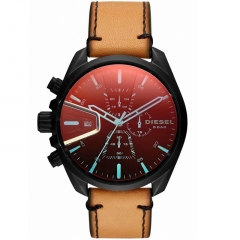 Ремешок Diesel DZ4471