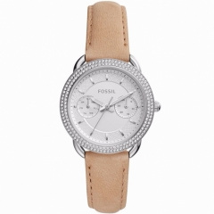 Ремешок Fossil ES4053