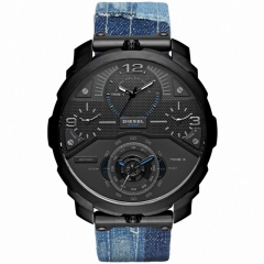 Ремешок Diesel DZ7381