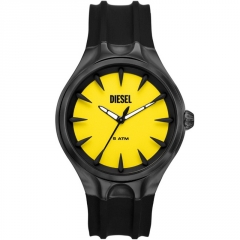 Ремешок Diesel DZ2201