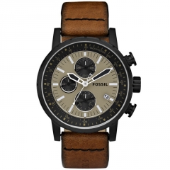 Ремешок Fossil CH2738
