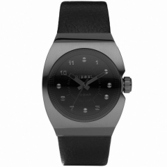 Ремешок Diesel DZ5254