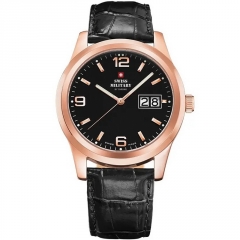 Ремешок Swiss Military by Chrono SM34004.10