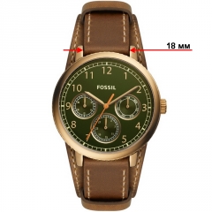 Ремешок Fossil BQ2635